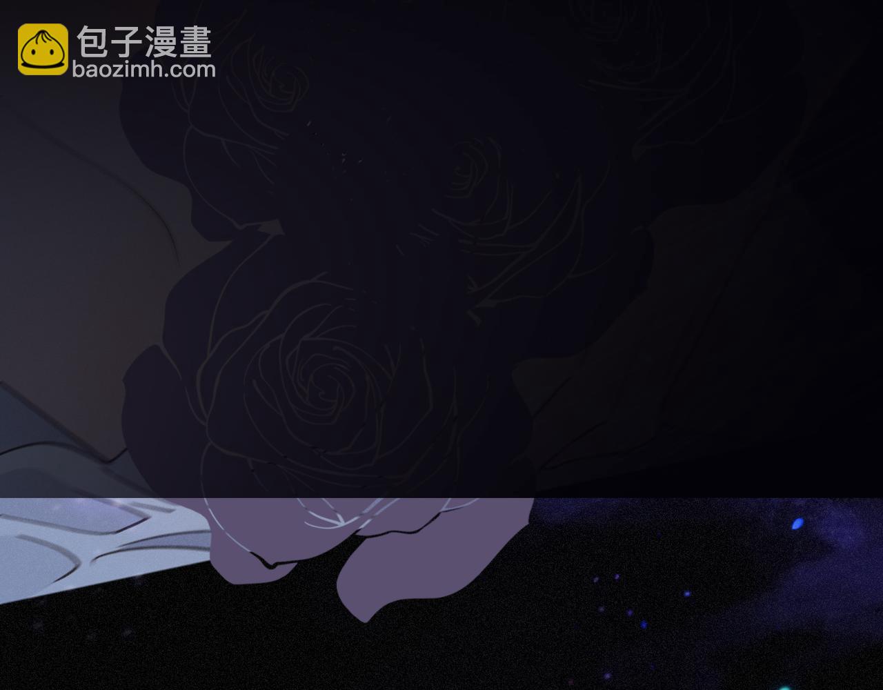 第60话 自由的冀望(1/4)-第70话
