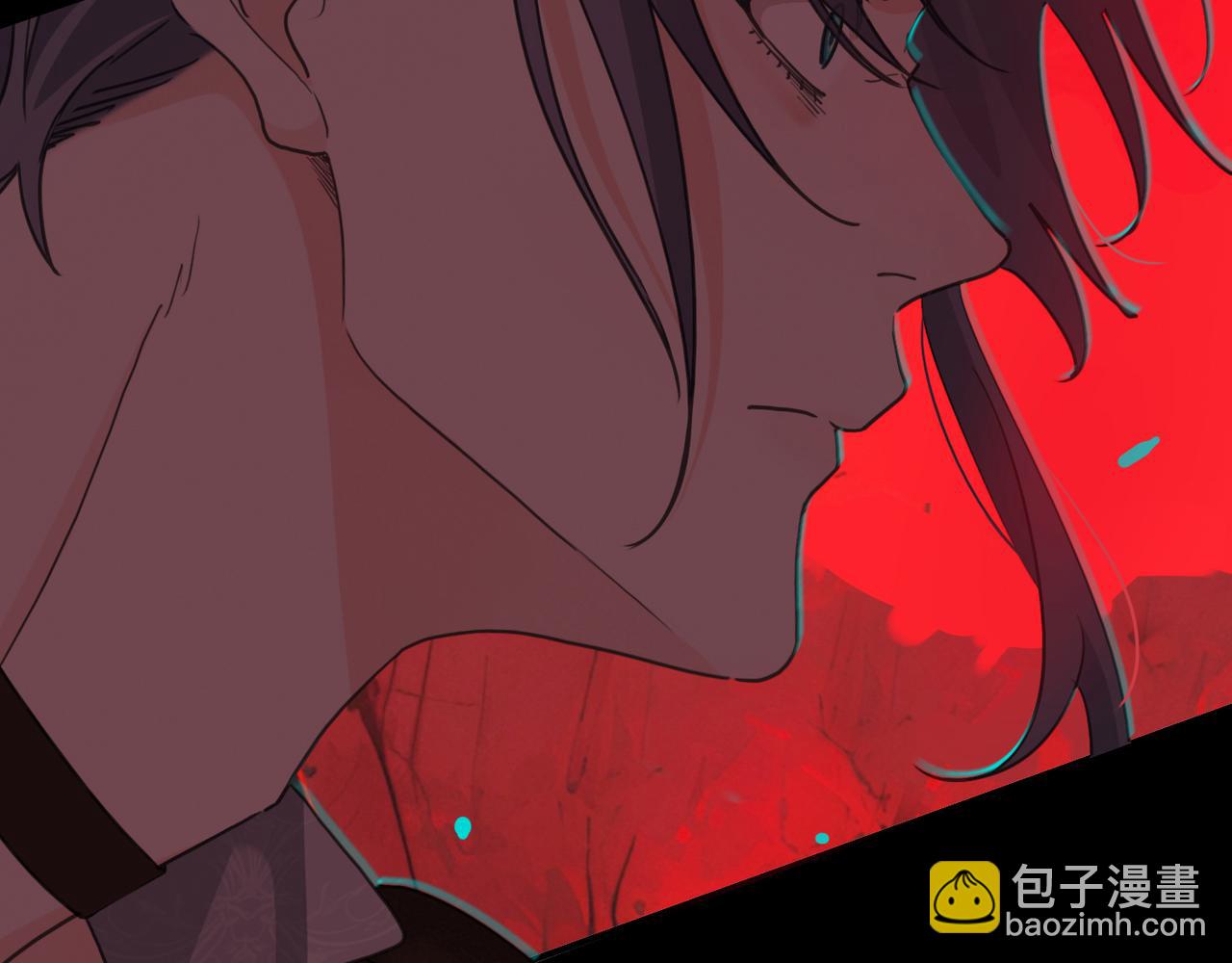第62话 无言的别离(1/4)-第72话