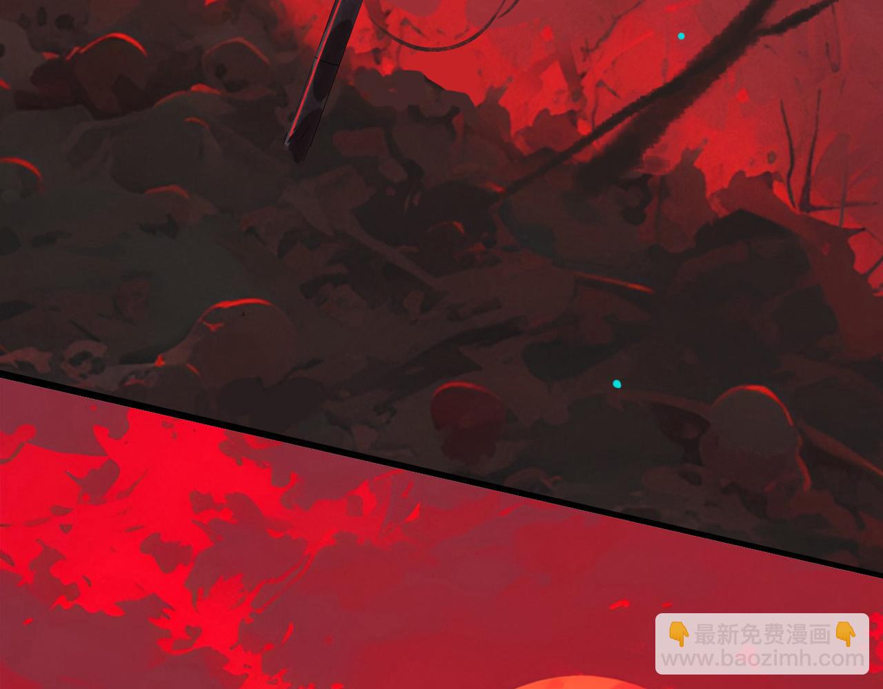 第62话 无言的别离(1/4)-第72话