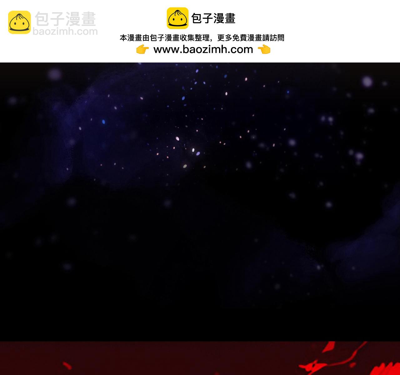 第62话 无言的别离(1/4)-第72话