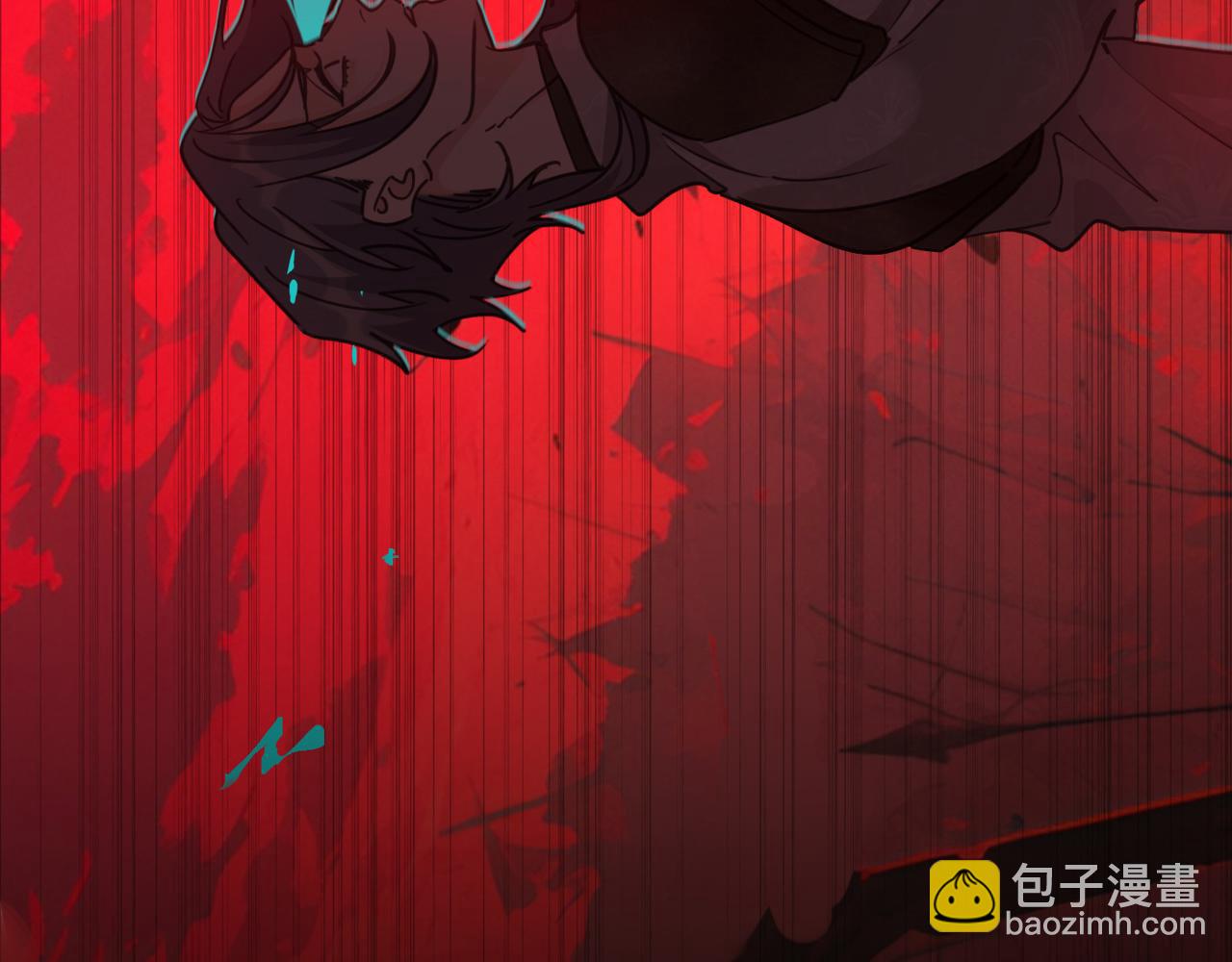 第62话 无言的别离(1/4)-第72话
