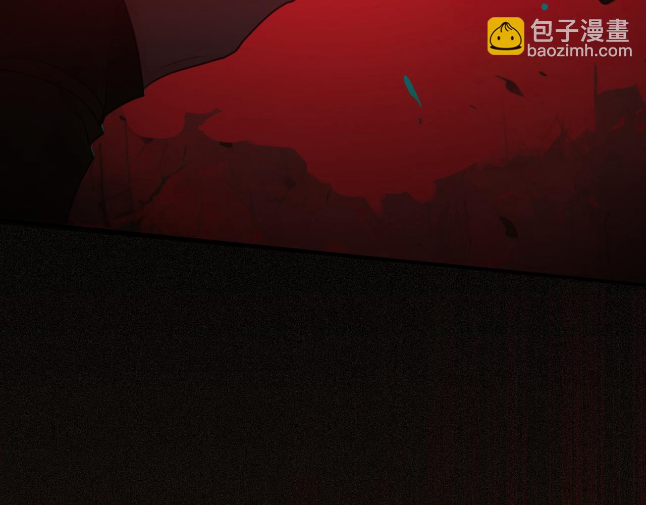 第62话 无言的别离(1/4)-第72话