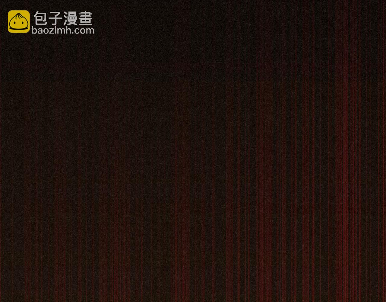 第62话 无言的别离(1/4)-第72话