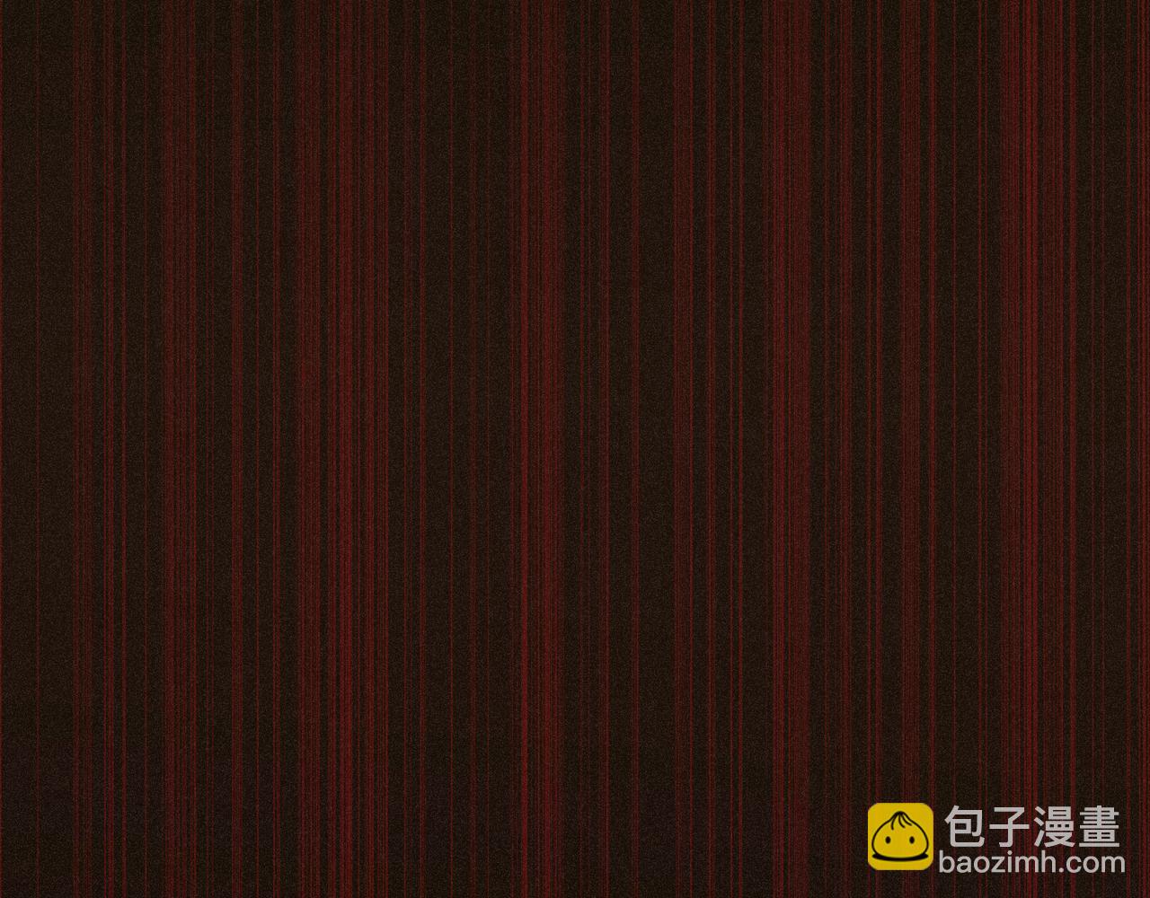 第62话 无言的别离(1/4)-第72话