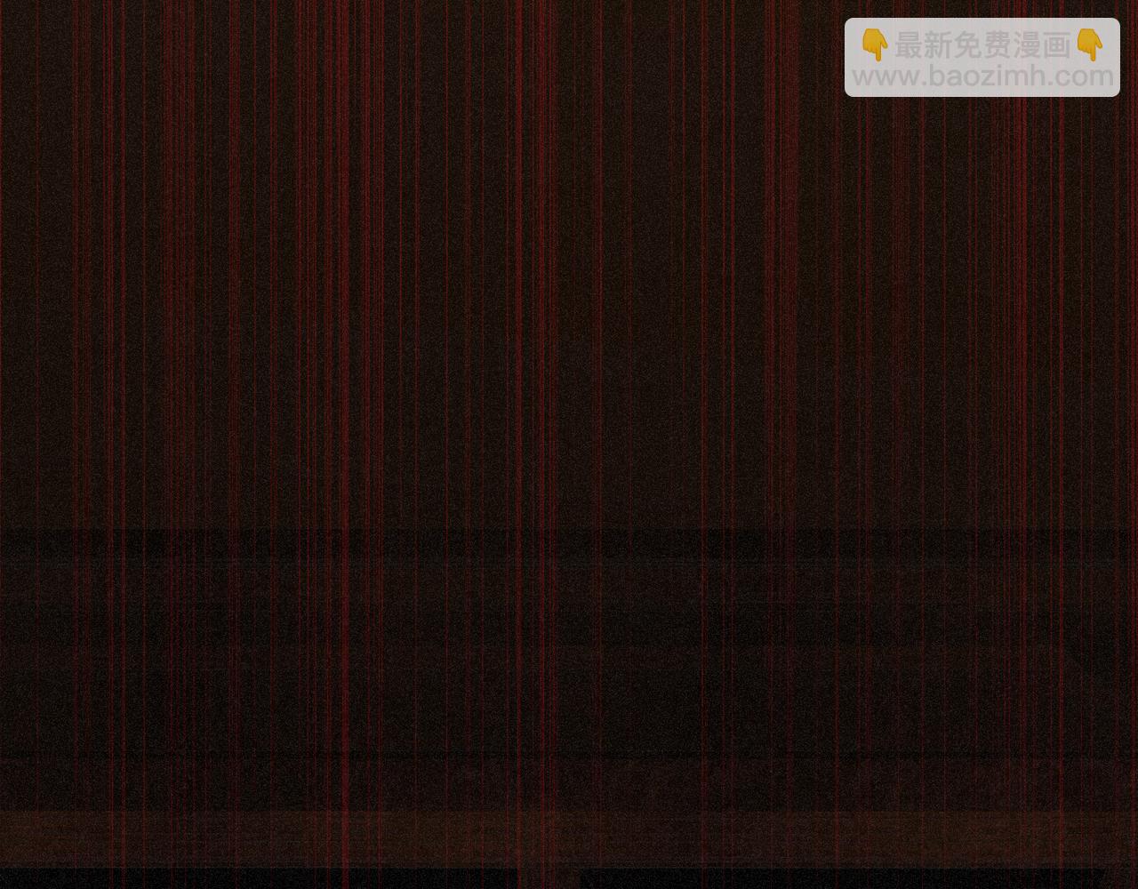 第62话 无言的别离(1/4)-第72话