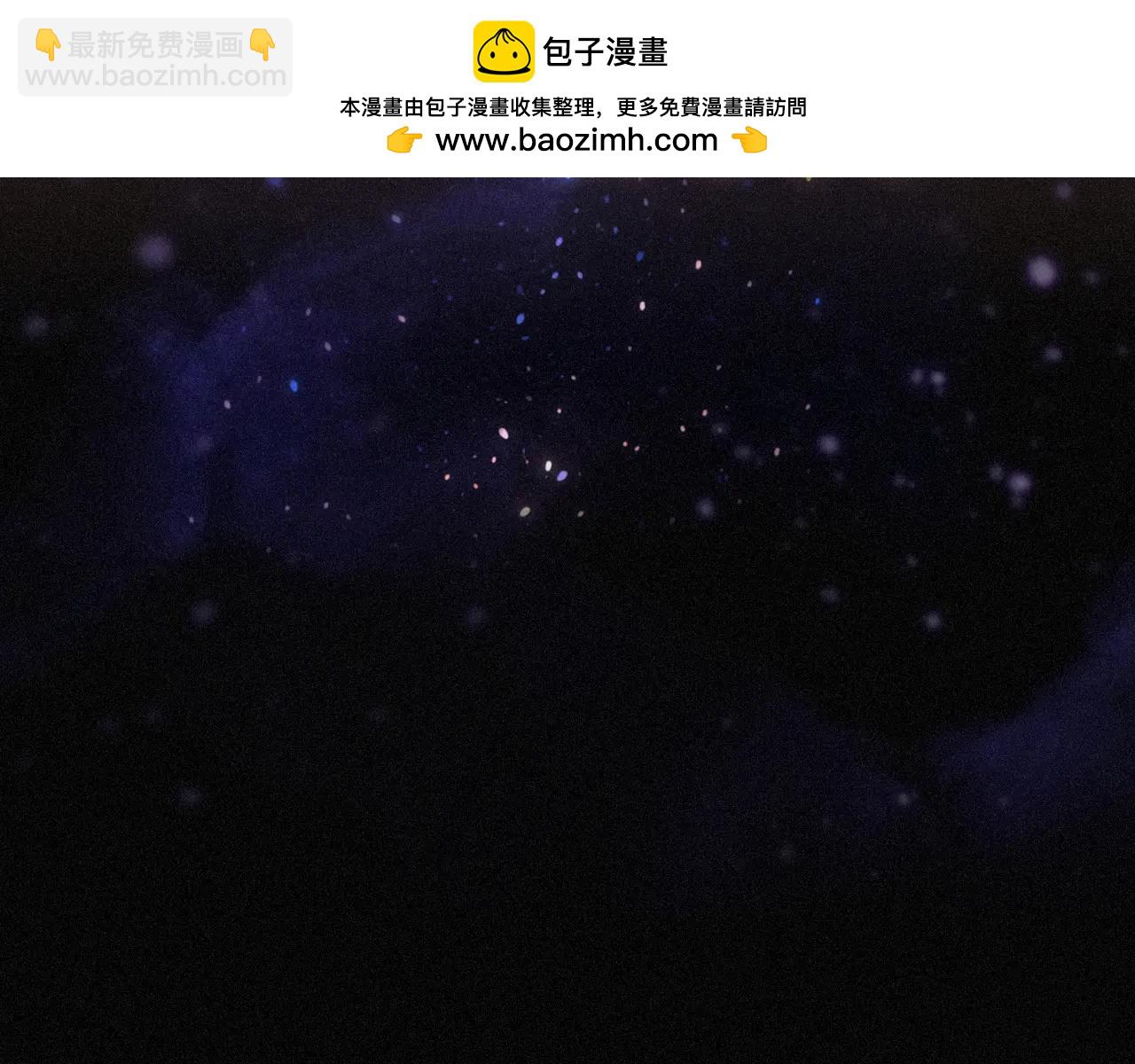 第63话 何为罪？(1/4)-第74话