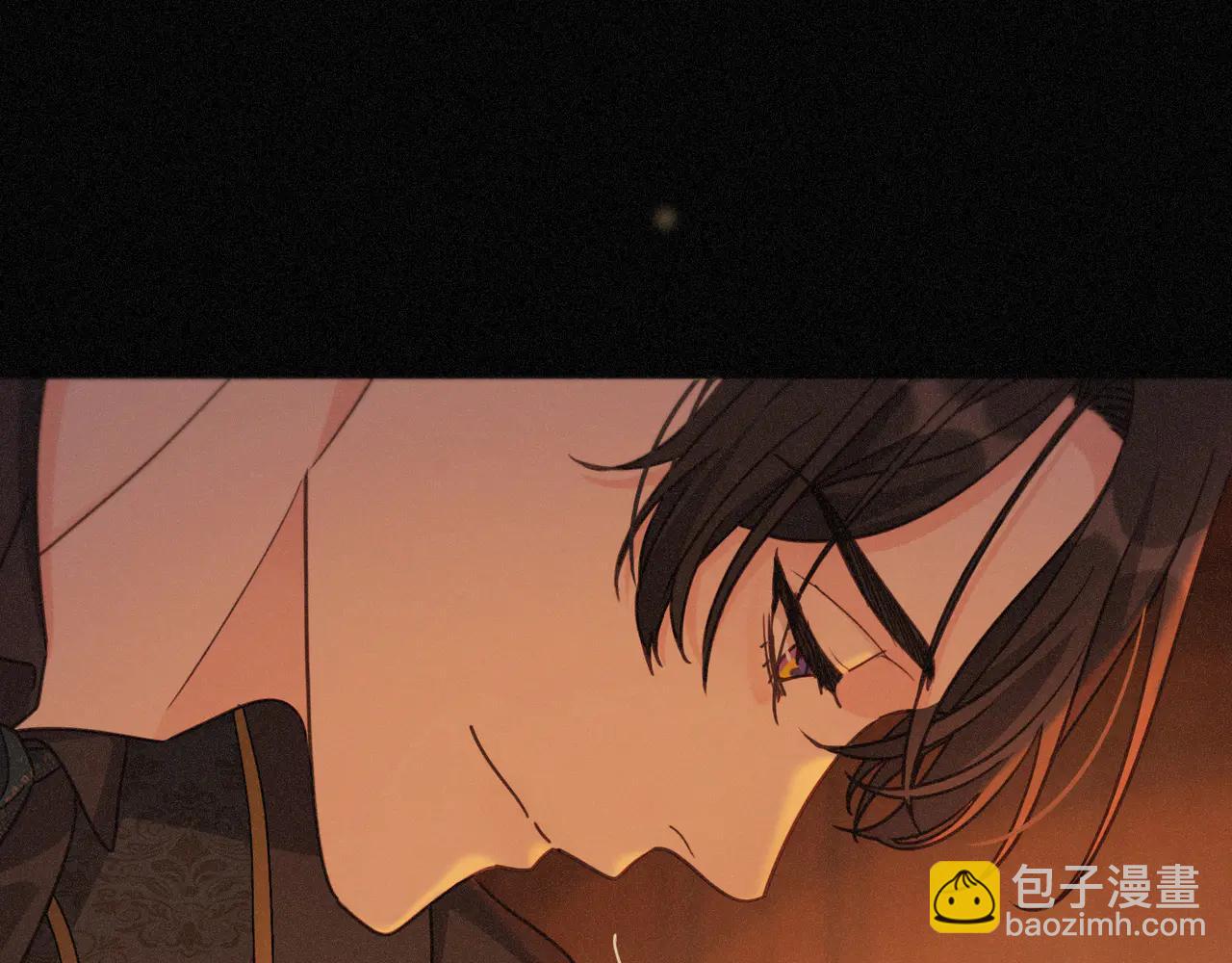 第63话 何为罪？(1/4)-第74话