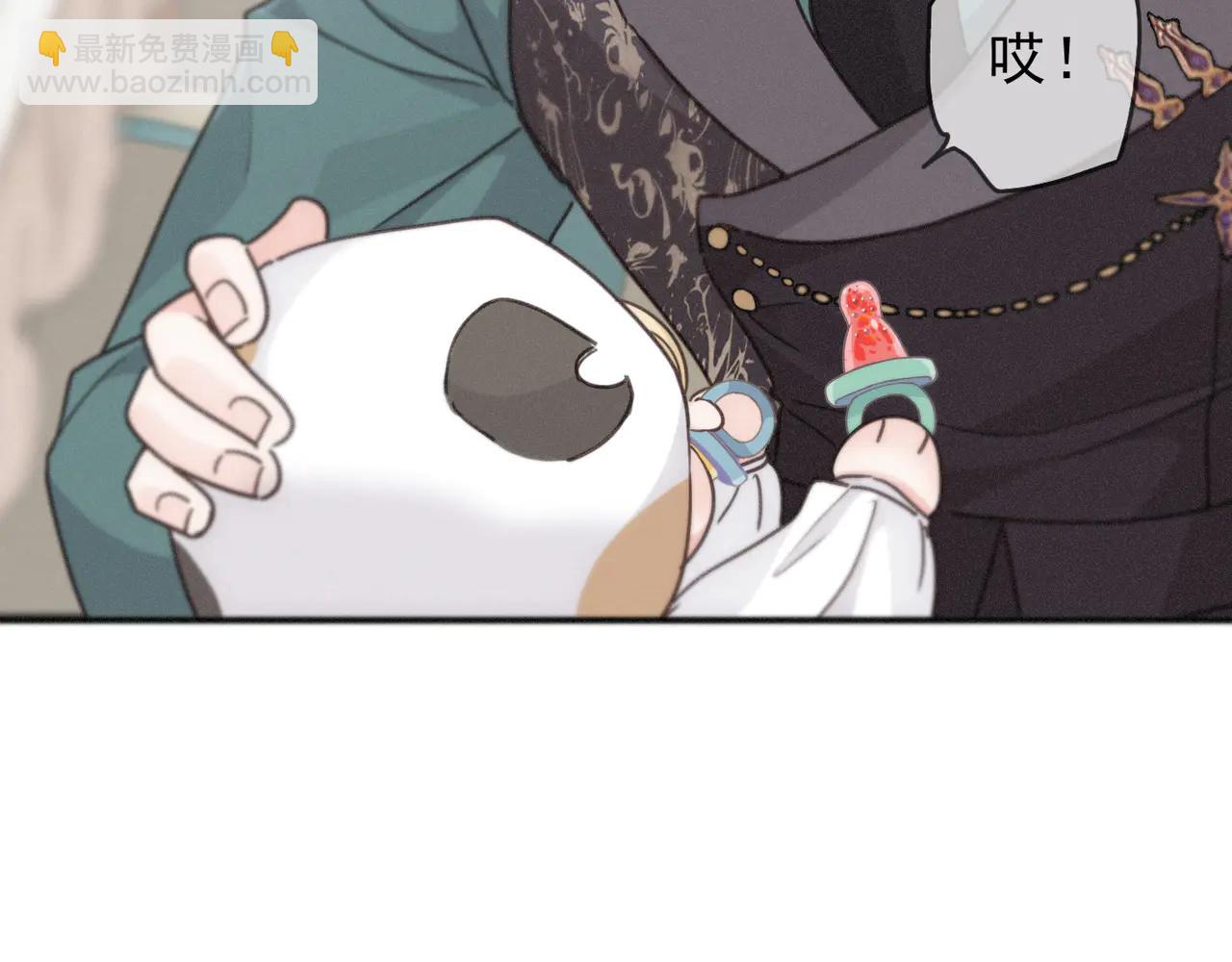 第65话 月夜(1/3)-第76话