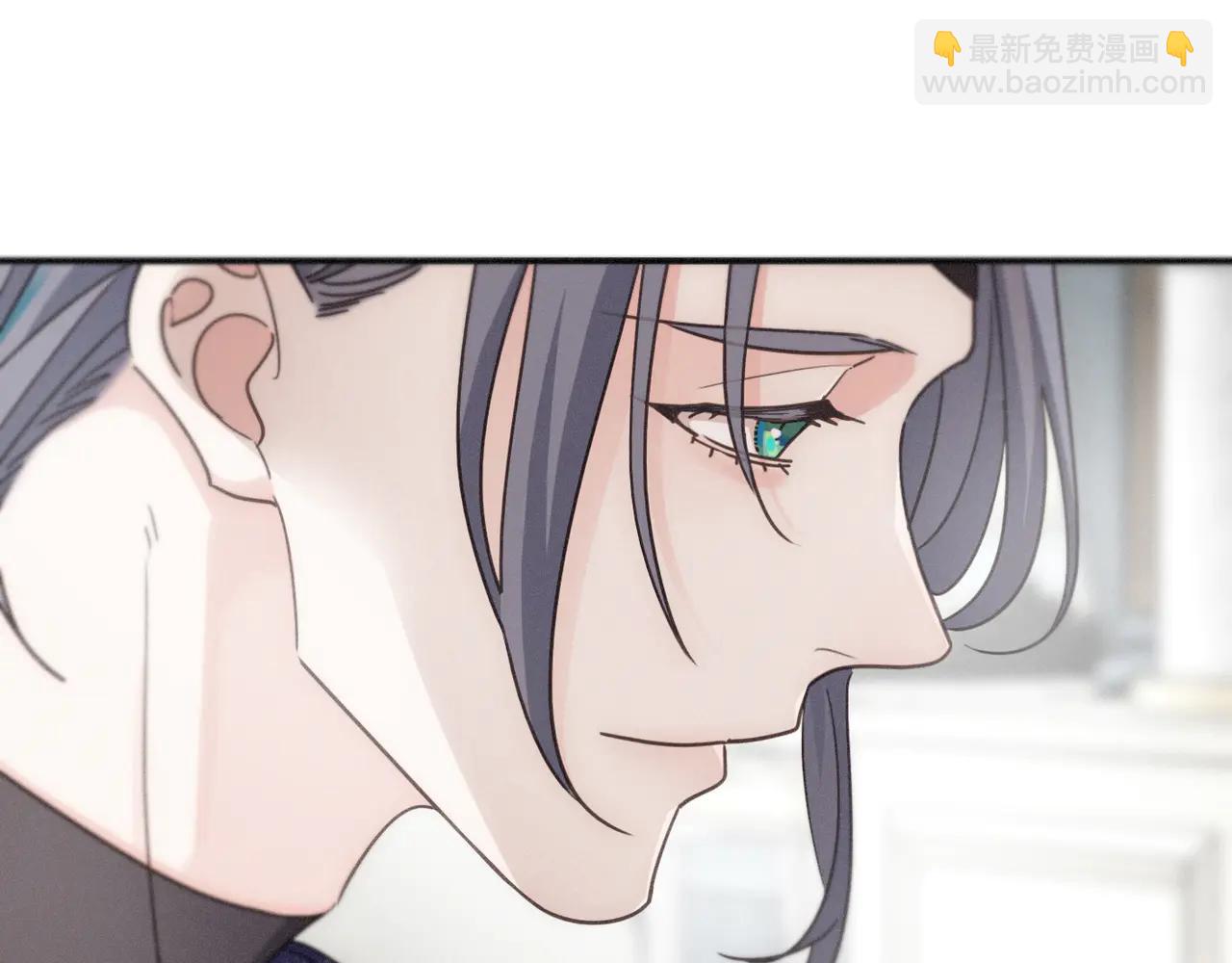 第65话 月夜(1/3)-第76话