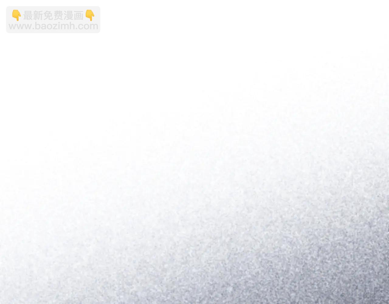 第65话 月夜(1/3)-第76话