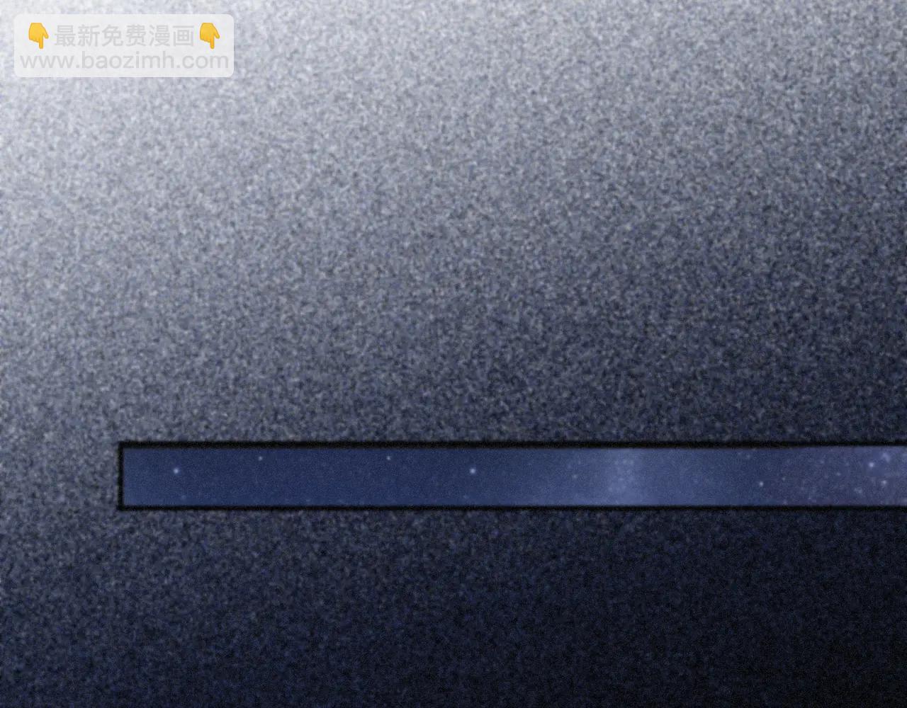 第65话 月夜(1/3)-第76话