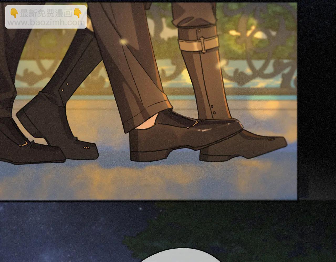 第65话 月夜(1/3)-第76话