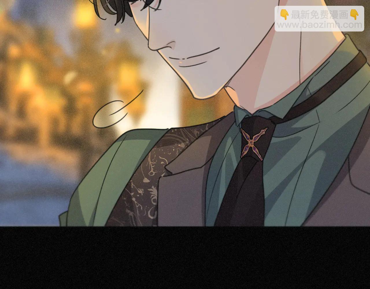 第65话 月夜(1/3)-第76话