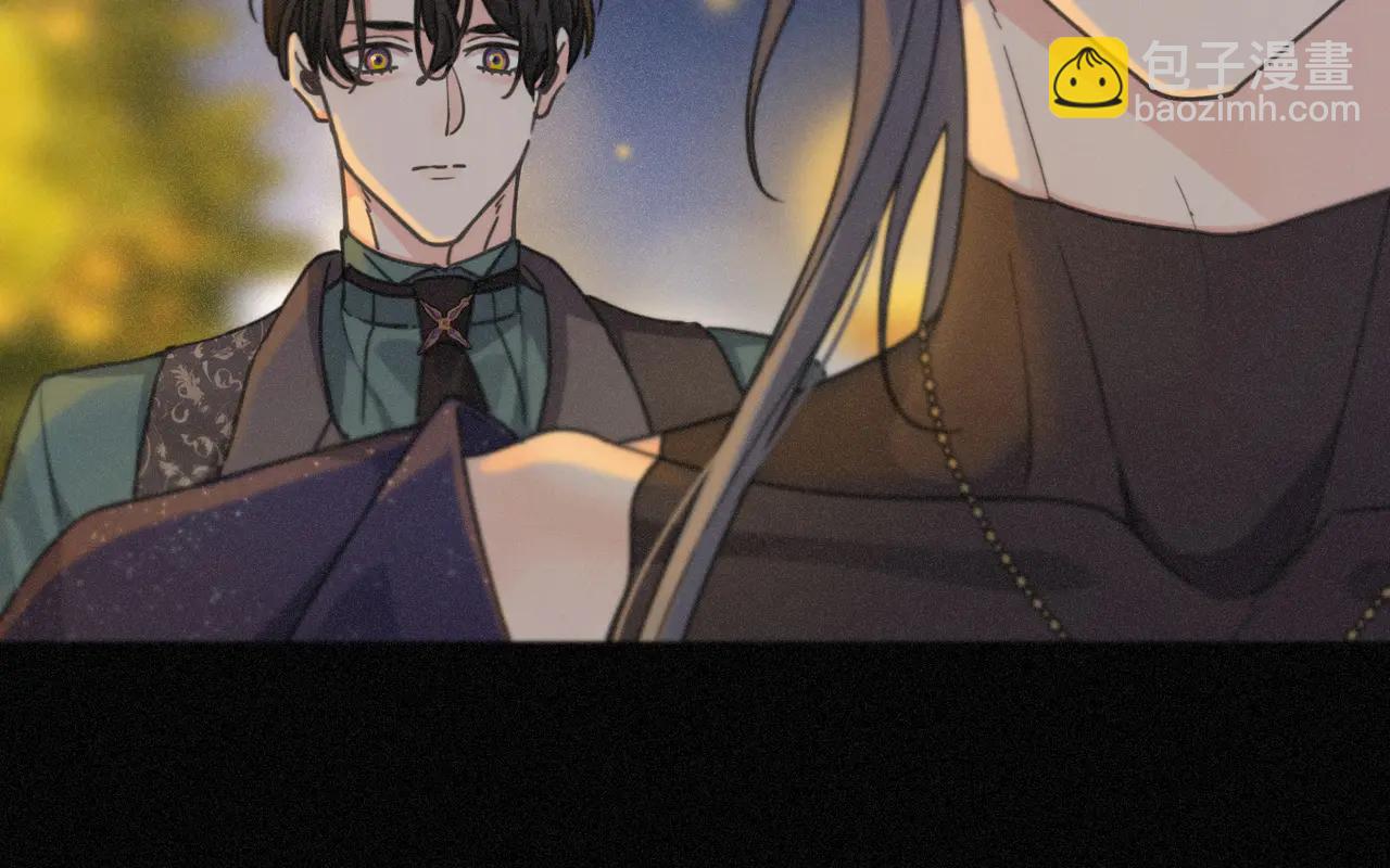 第65话 月夜(1/3)-第76话