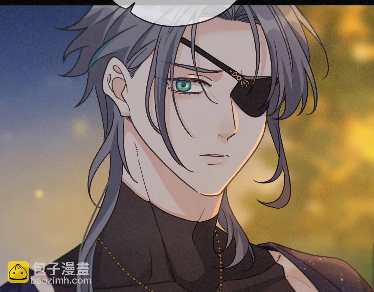 第65话 月夜(1/3)-第76话