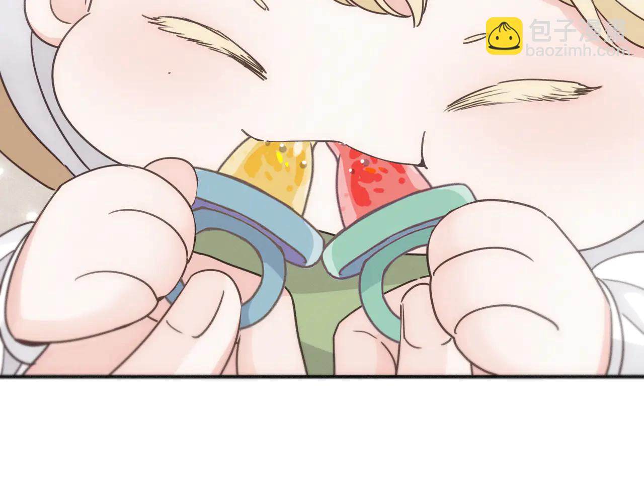 第65话 月夜(1/3)-第76话
