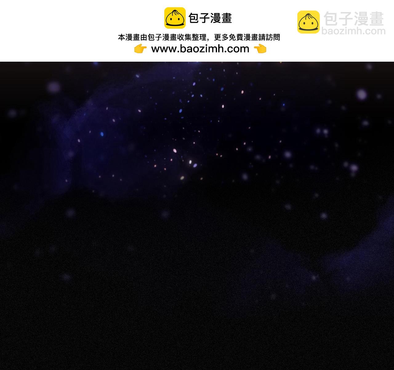第68话 奔赴(1/4)-第80话
