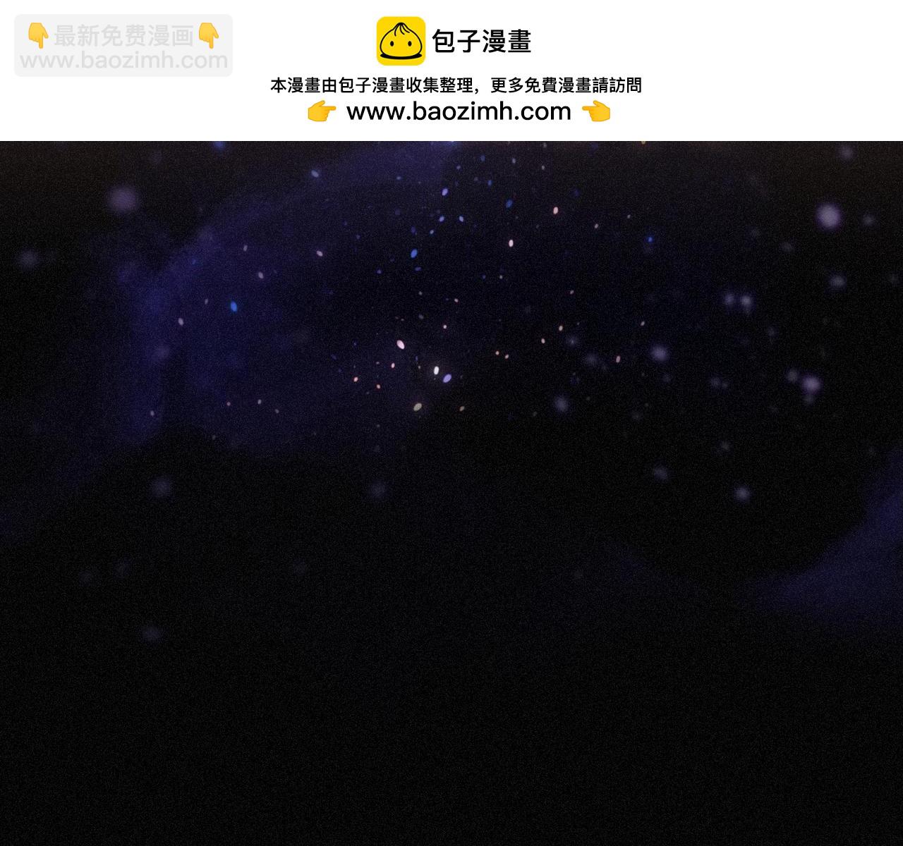 第71话 海滨漫步(1/4)-第84话
