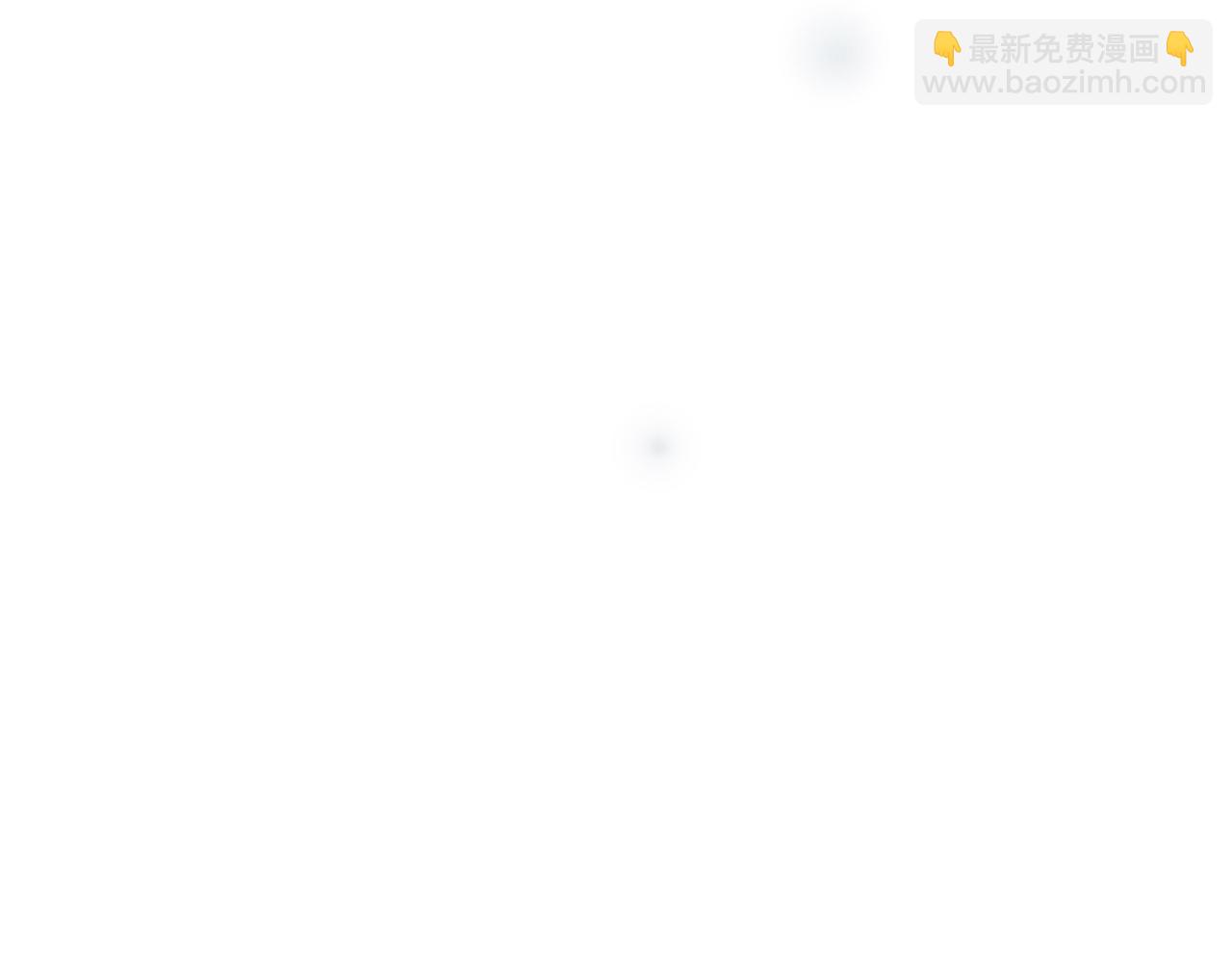 第71话 海滨漫步(1/4)-第84话