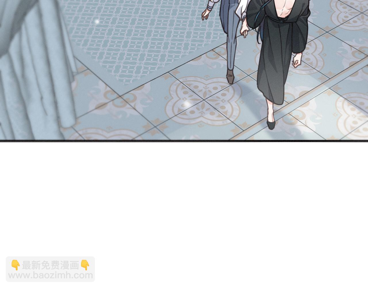 第73话 纾解(1/3)-第86话