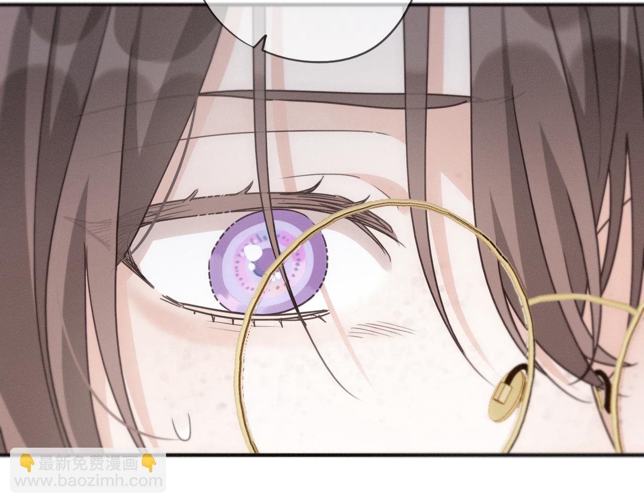 第73话 纾解(1/3)-第86话
