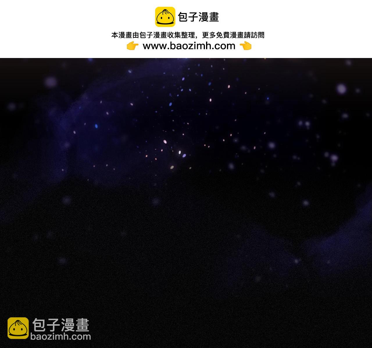 第75话 抉择(1/3)-第88话