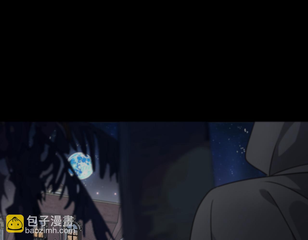 第75话 抉择(1/3)-第88话