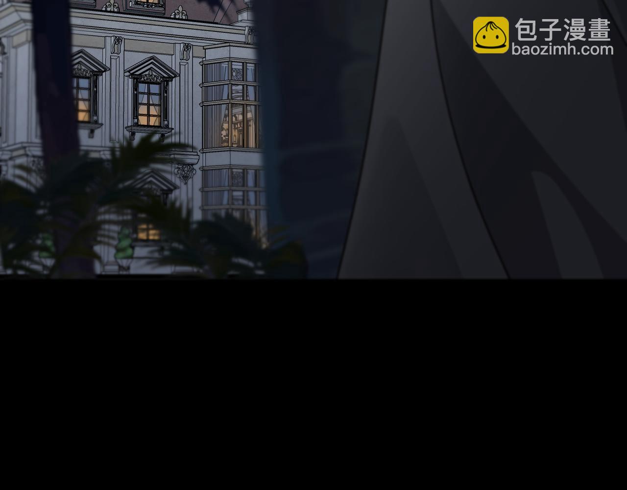 第75话 抉择(1/3)-第88话