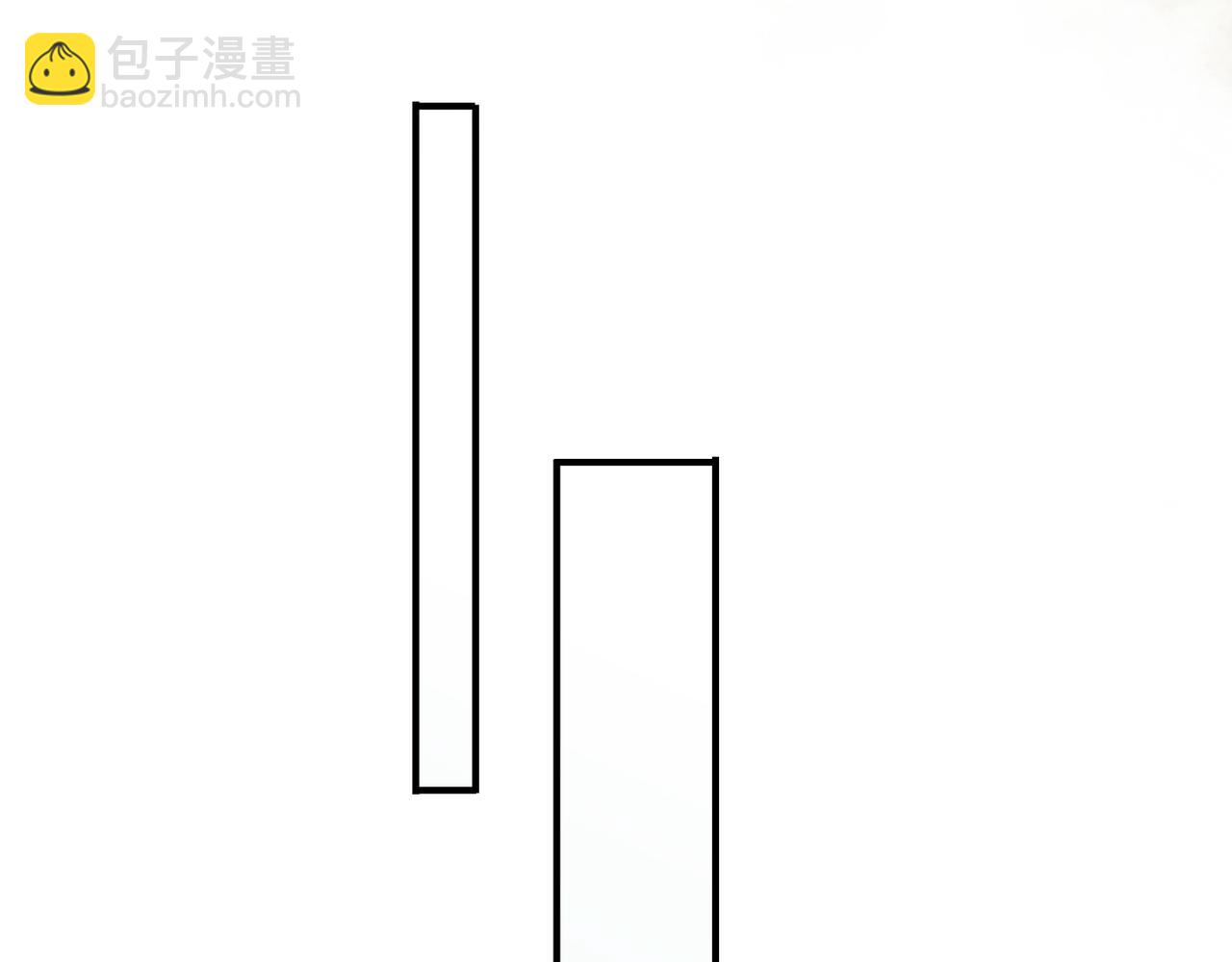 第75话 抉择(1/3)-第88话