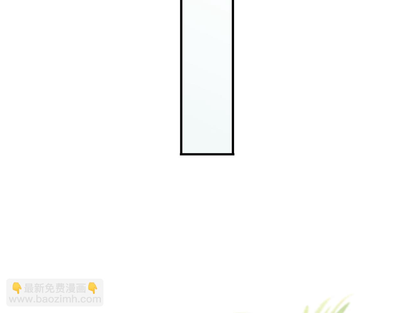 第75话 抉择(1/3)-第88话