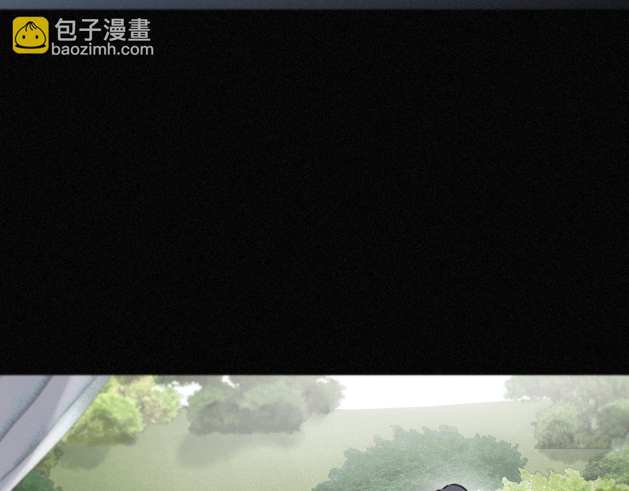 第75话 抉择(1/3)-第88话
