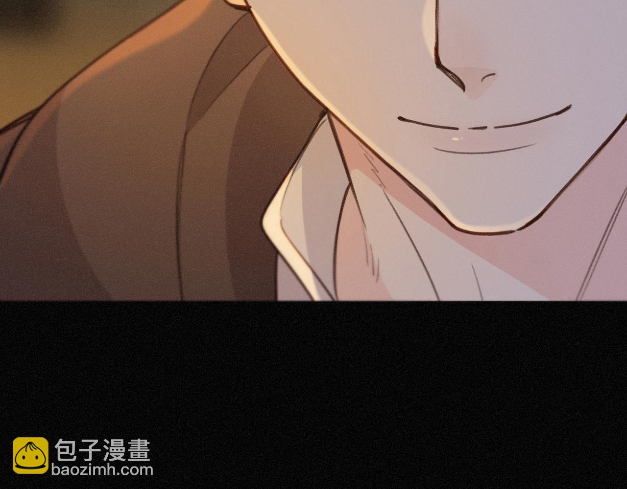 第77话 危机(1/3)-第90话