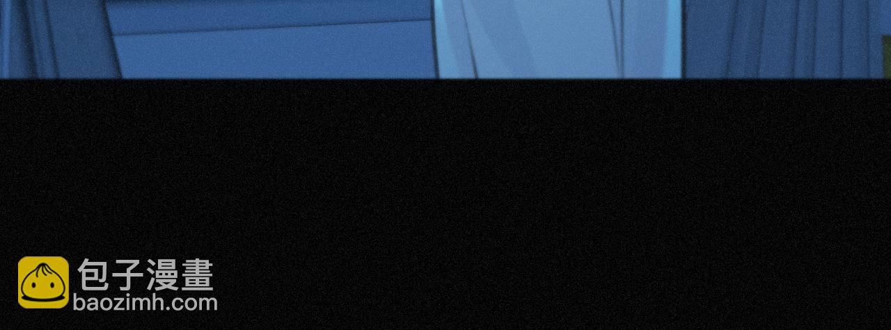 第77话 危机(1/3)-第90话