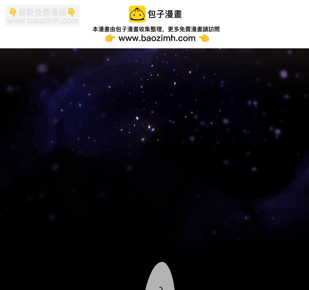 第78话 营救(1/4)-第92话