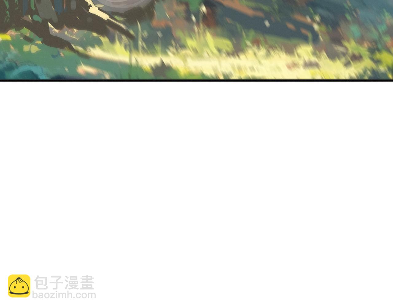 第80话 新的开始(1/3)-第94话