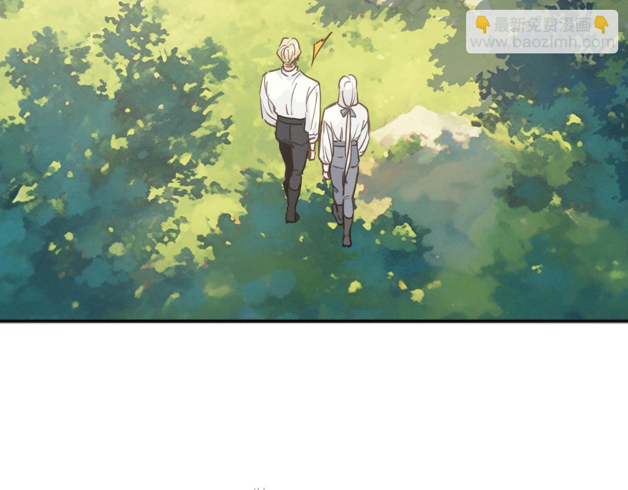第80话 新的开始(1/3)-第94话