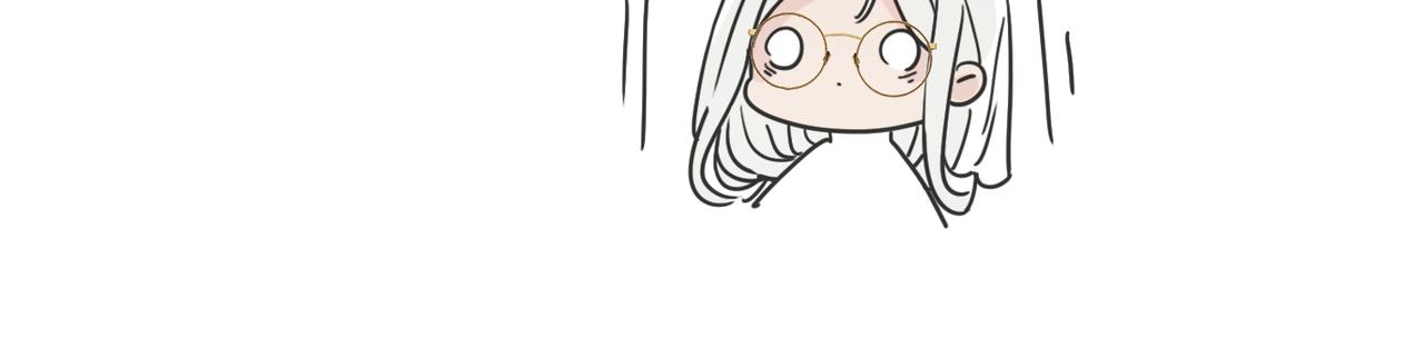 第80话 新的开始(1/3)-第94话
