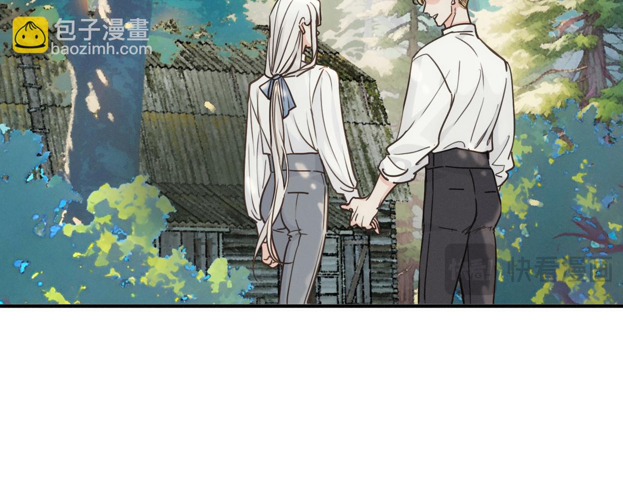 第80话 新的开始(1/3)-第94话