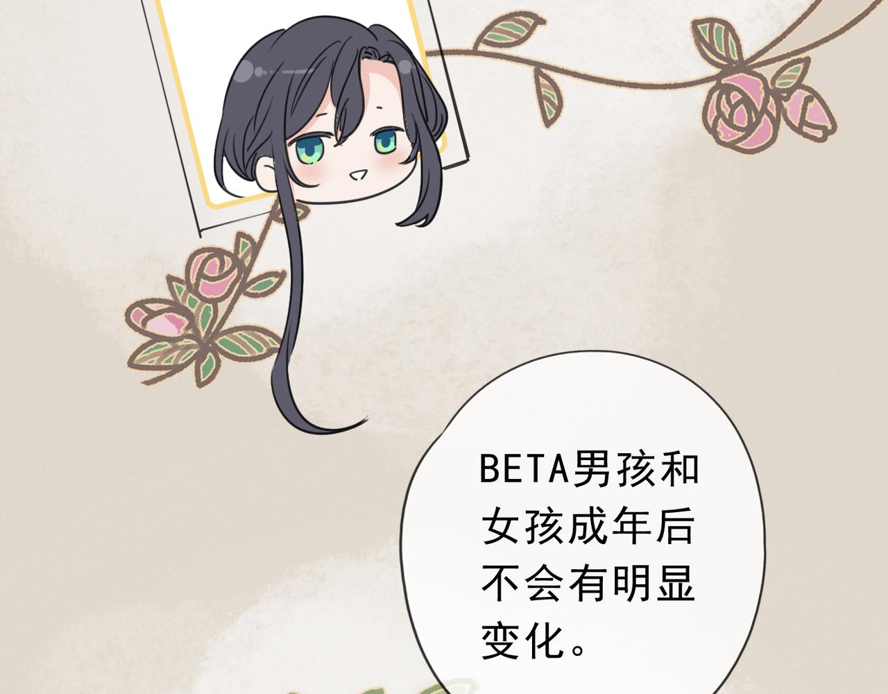 番外01 睡前故事(1/2)-第96话