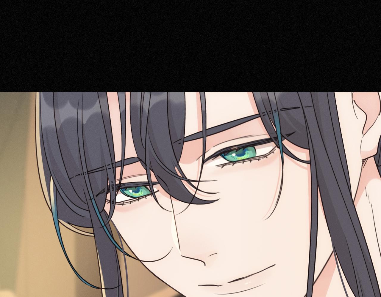 番外01 睡前故事(1/2)-第96话