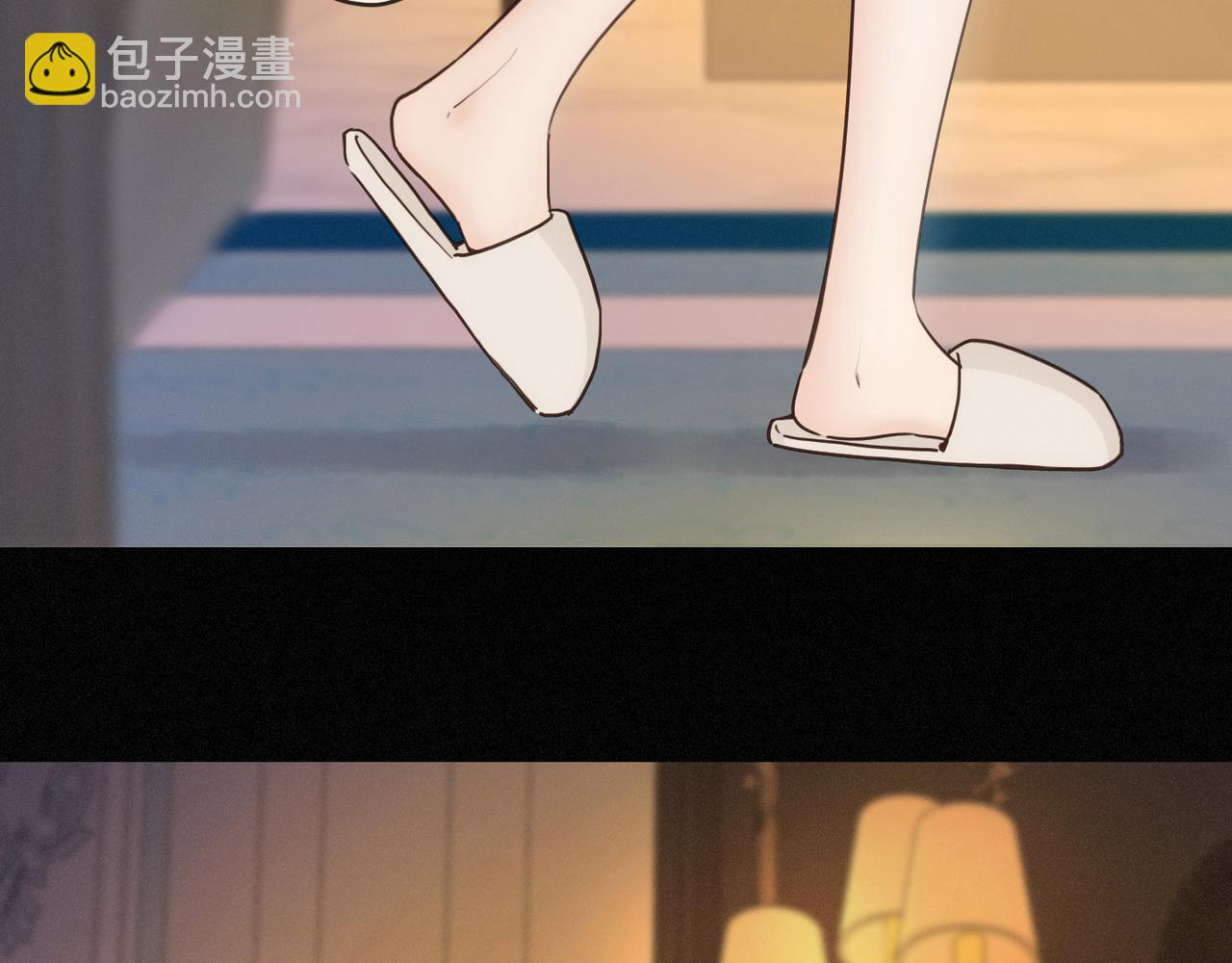 番外01 睡前故事(1/2)-第96话