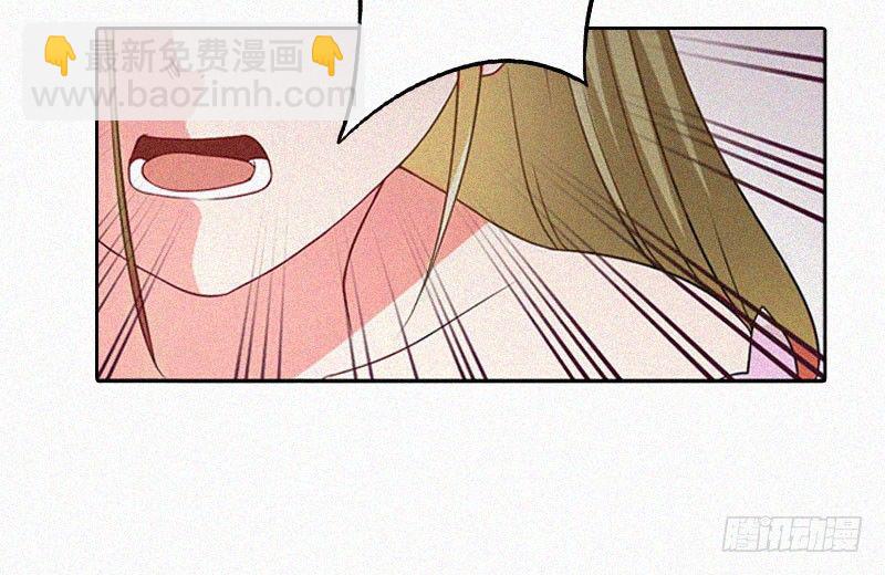 第18话 阴魂不散-第18话