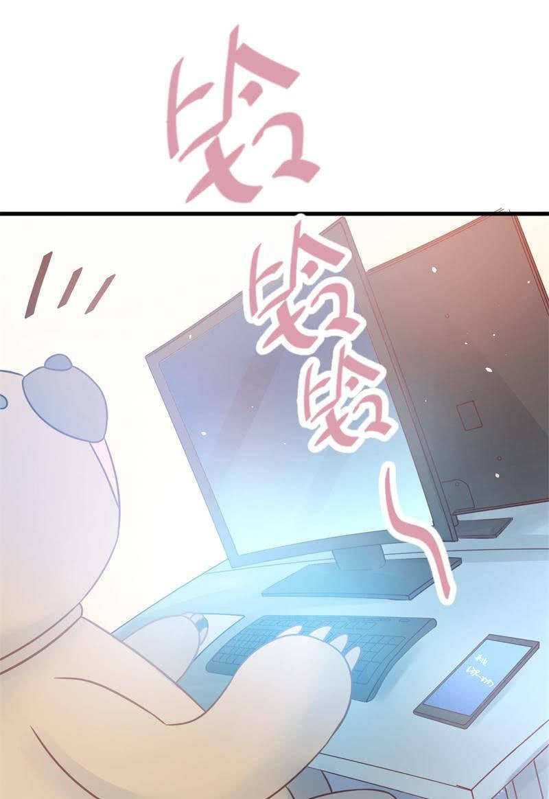 第20话(1/2)-第22话