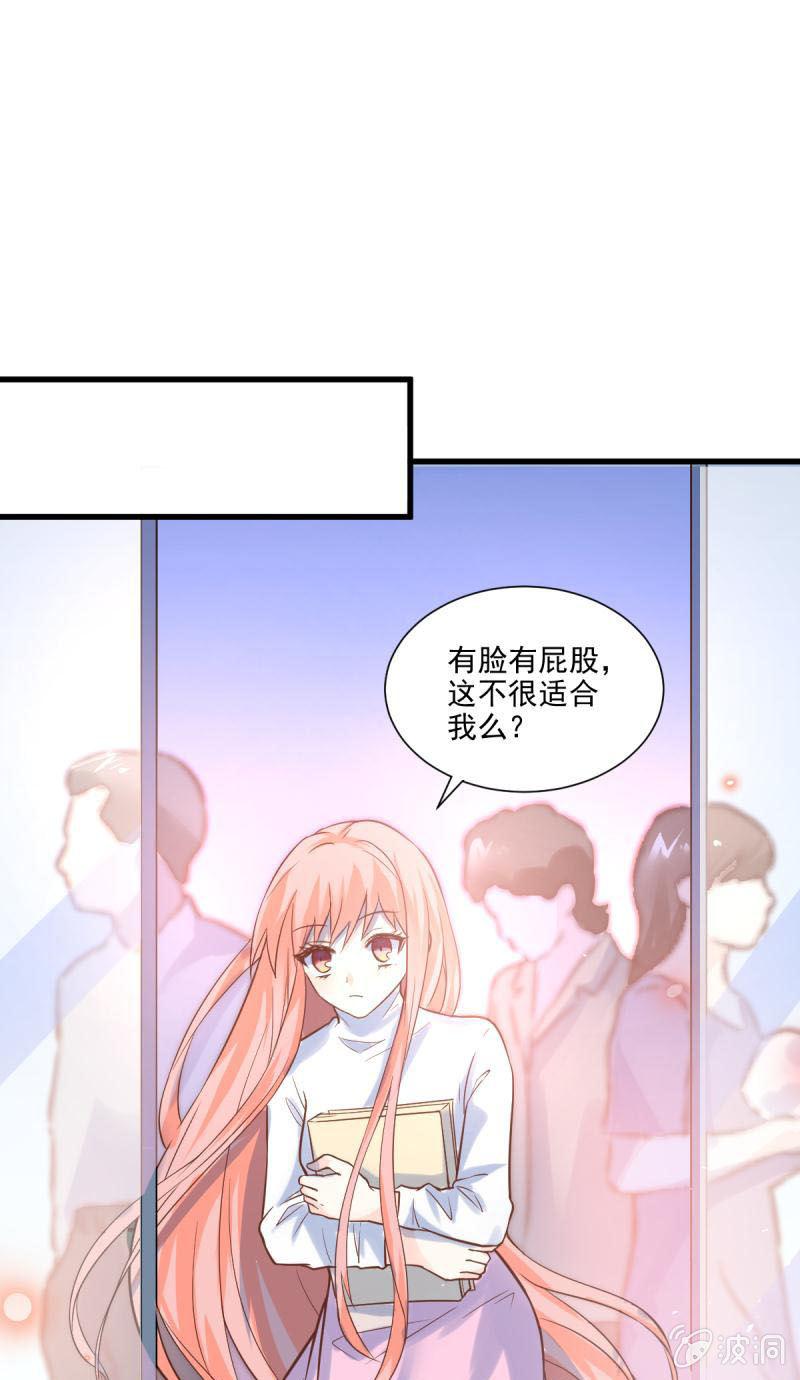 第22话-第24话