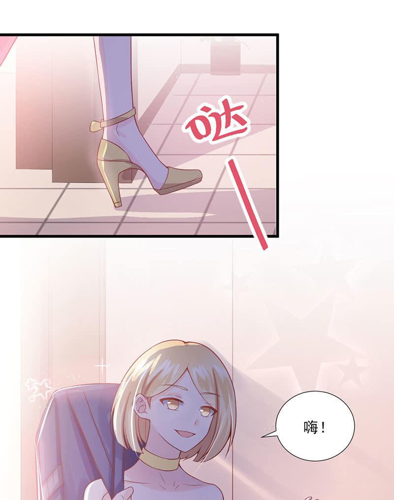 第32话-第36话