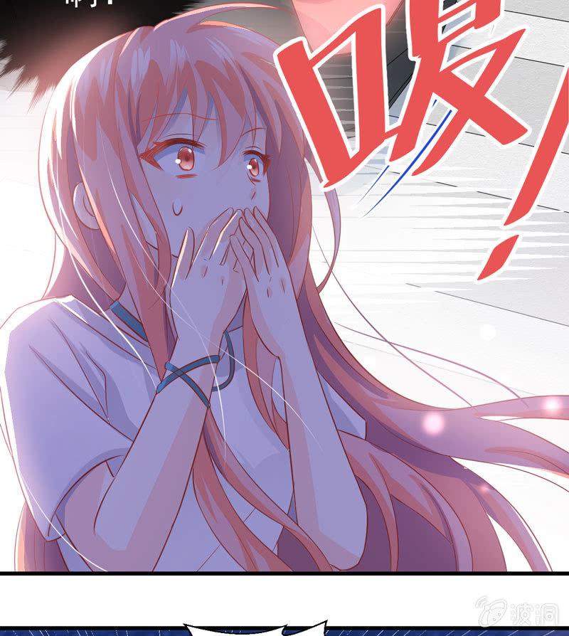 第32话-第36话