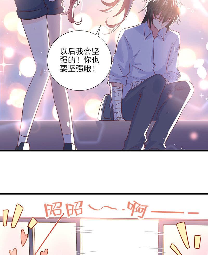 第34话(1/2)-第38话