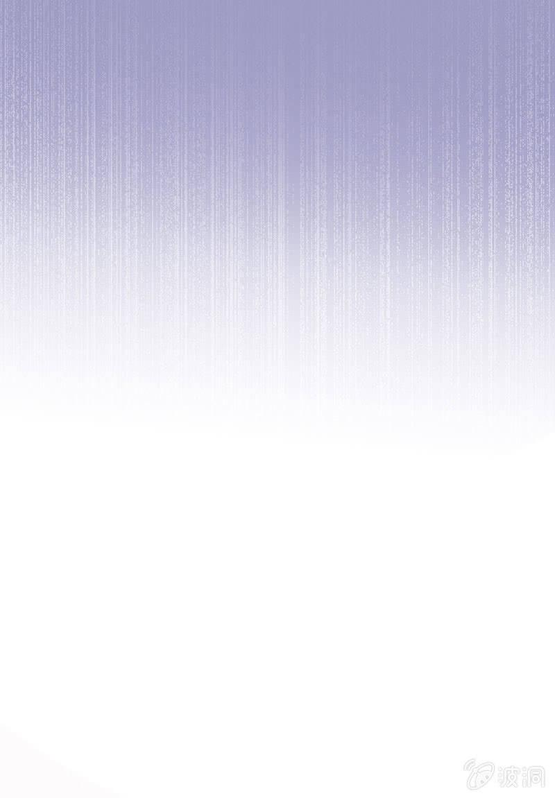 第34话(1/2)-第38话
