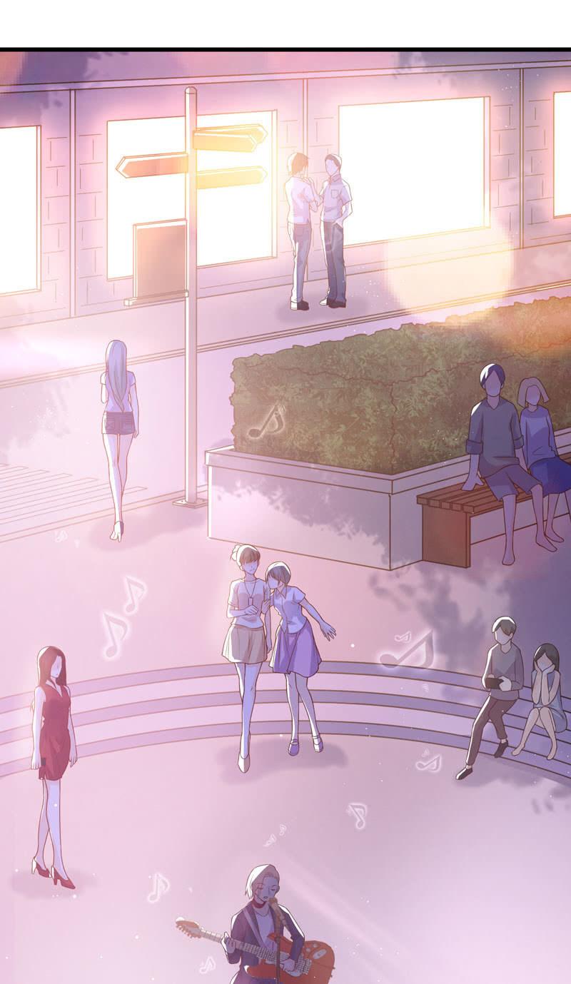 第40话(1/2)-第44话