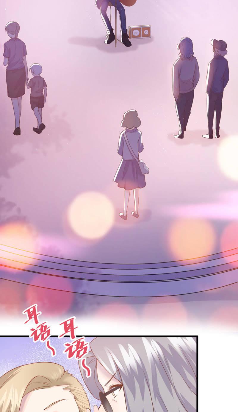 第40话(1/2)-第44话